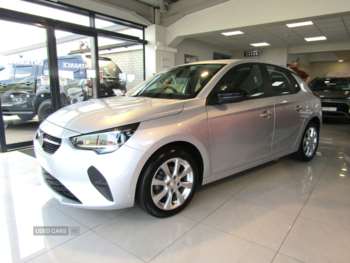 2023 - 1.2 Design 5dr