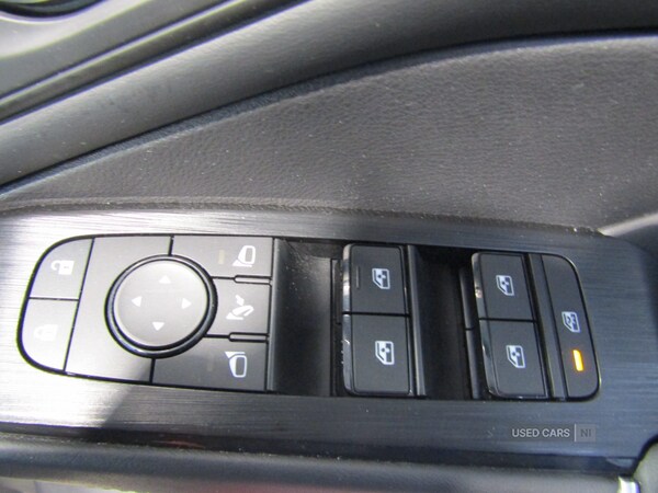 Used Nissan Qashqai 2023 for sale - 77854702: Photo 11