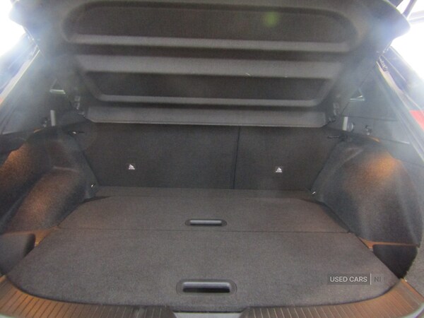 Used Nissan Qashqai 2023 for sale - 77854702: Photo 21