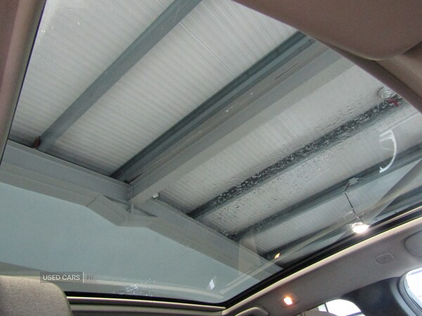 Used Nissan Qashqai 2023 for sale - 77854702: Photo 22