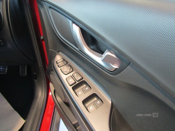 Used Hyundai KONA 2022 for sale - 74272376: Photo 11