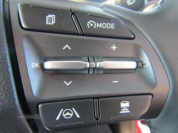 Used Hyundai KONA 2022 for sale - 74272376: Photo 20