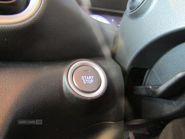 Used Hyundai KONA 2022 for sale - 74272376: Photo 21