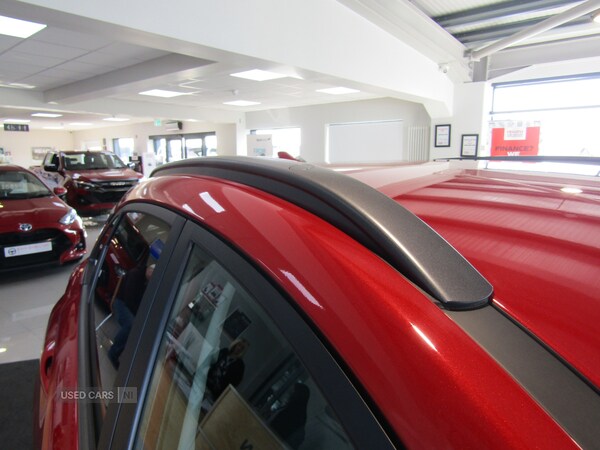 Used Hyundai KONA 2022 for sale - 74272376: Photo 24