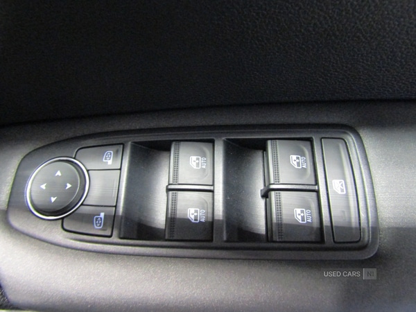 Used Renault Captur 2022 for sale - 76900014: Photo 12