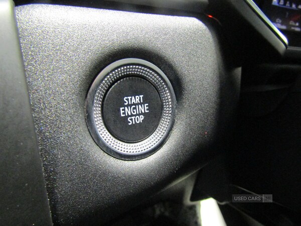 Used Renault Captur 2022 for sale - 76900014: Photo 19