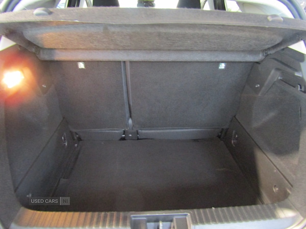 Used Renault Captur 2022 for sale - 76900014: Photo 26