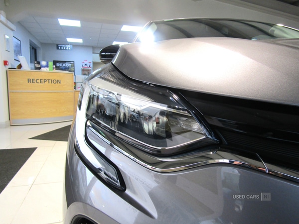 Used Renault Captur 2022 for sale - 76900014: Photo 8