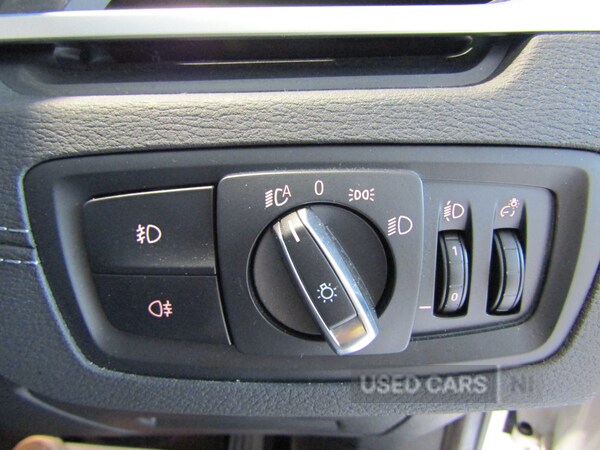 Used BMW X1 2022 for sale - 77958999: Photo 12