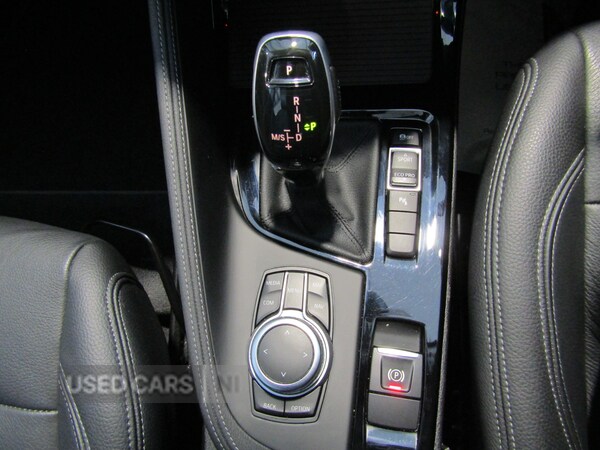 Used BMW X1 2022 for sale - 77958999: Photo 16