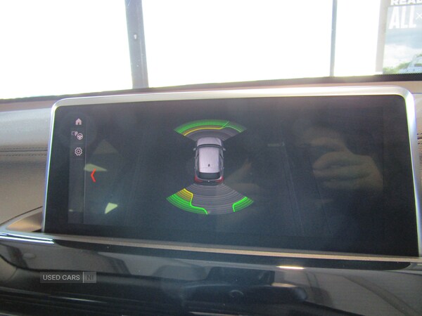 Used BMW X1 2022 for sale - 77958999: Photo 18