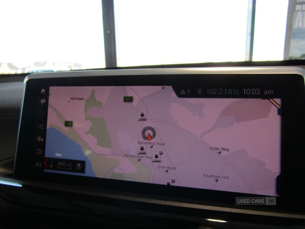 Used BMW X1 2022 for sale - 77958999: Photo 19