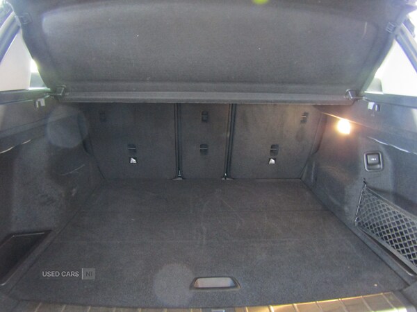 Used BMW X1 2022 for sale - 77958999: Photo 22