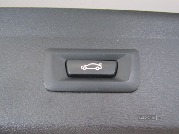 Used BMW X1 2022 for sale - 77958999: Photo 23