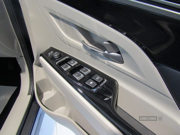 Used Ssangyong Korando 2023 for sale - 78101943: Photo 10