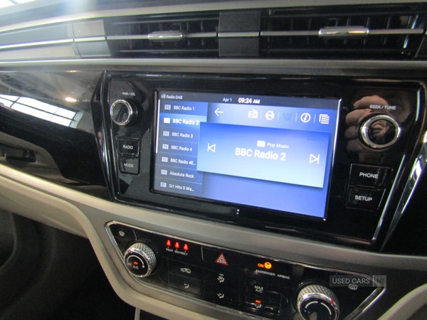 Used Ssangyong Korando 2023 for sale - 78101943: Photo 11