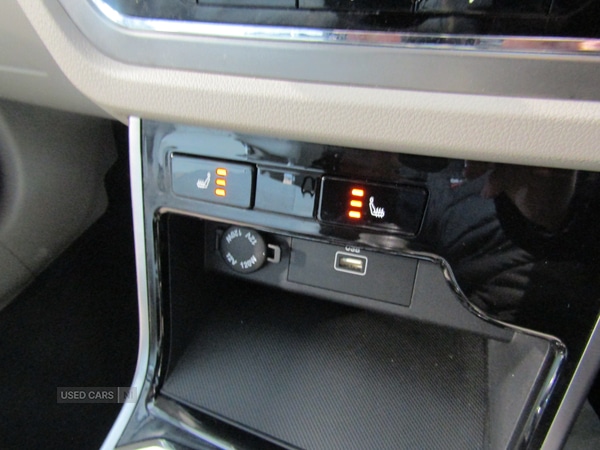 Used Ssangyong Korando 2023 for sale - 78101943: Photo 13