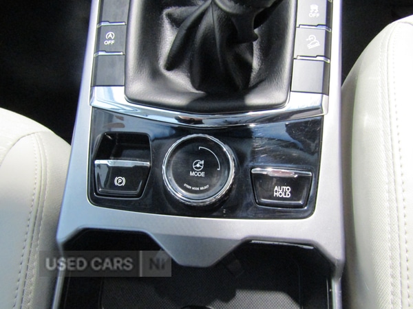 Used Ssangyong Korando 2023 for sale - 78101943: Photo 14