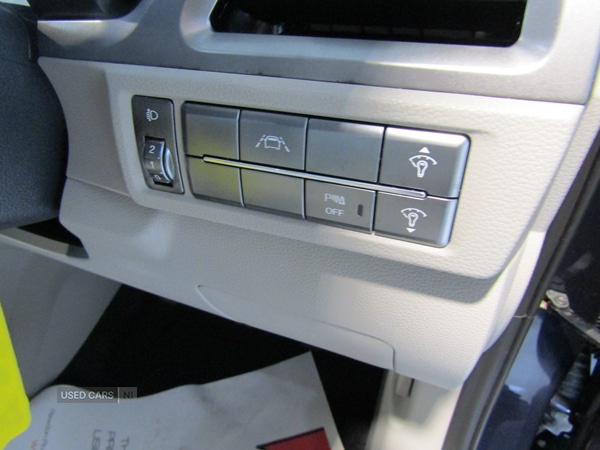 Used Ssangyong Korando 2023 for sale - 78101943: Photo 16