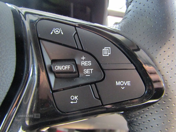 Used KGM Tivoli 2025 for sale - 78116860: Photo 10