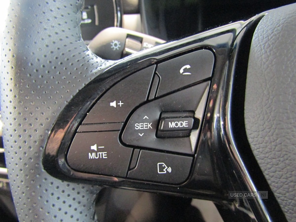 Used KGM Tivoli 2025 for sale - 78116860: Photo 11