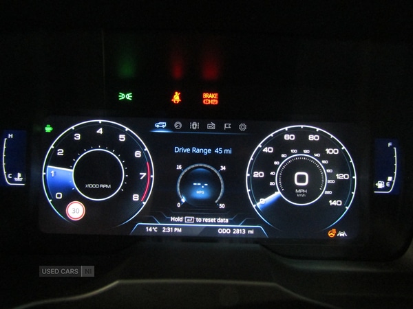 Used KGM Tivoli 2025 for sale - 78116860: Photo 12