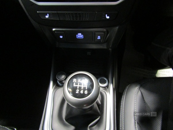 Used KGM Tivoli 2025 for sale - 78116860: Photo 14