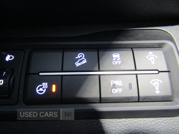 Used KGM Tivoli 2025 for sale - 78116860: Photo 15