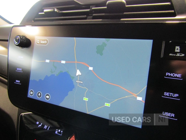 Used KGM Tivoli 2025 for sale - 78116860: Photo 16