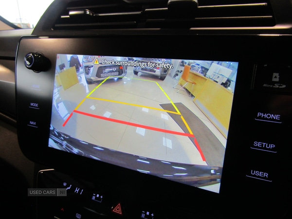 Used KGM Tivoli 2025 for sale - 78116860: Photo 17