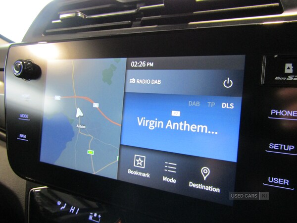 Used KGM Tivoli 2025 for sale - 78116860: Photo 18