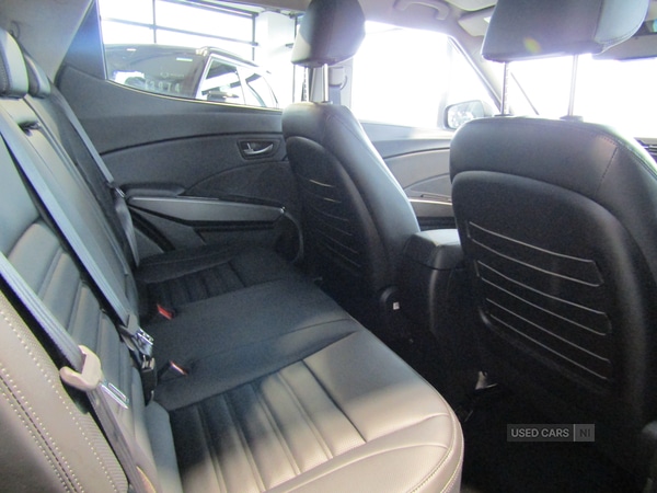 Used KGM Tivoli 2025 for sale - 78116860: Photo 20