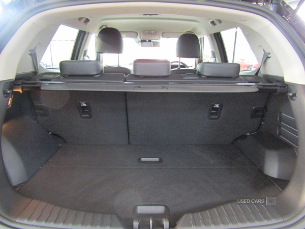 Used KGM Tivoli 2025 for sale - 78116860: Photo 21