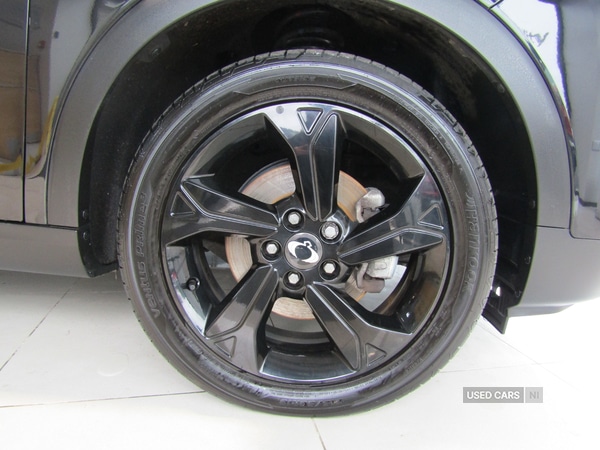 Used KGM Tivoli 2025 for sale - 78116860: Photo 8