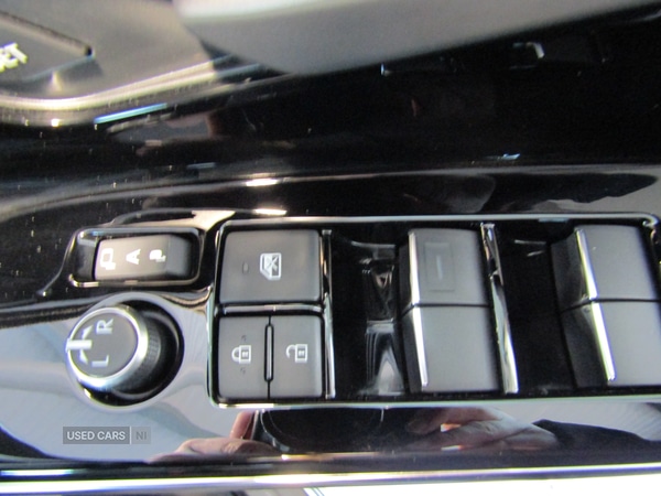 Used Subaru Other 2023 for sale - 77958988: Photo 10