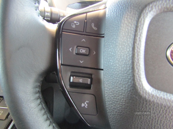 Used Subaru Other 2023 for sale - 77958988: Photo 11