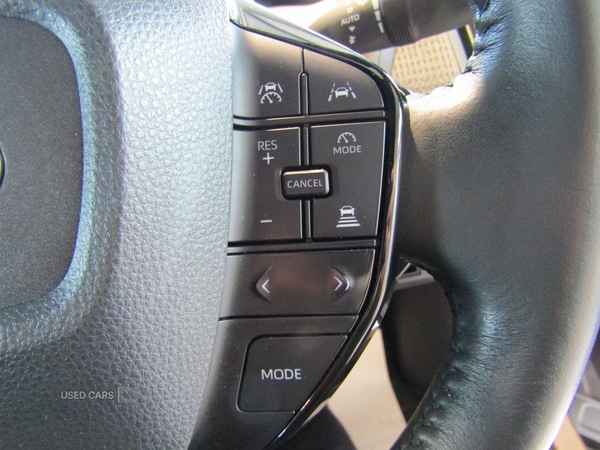 Used Subaru Other 2023 for sale - 77958988: Photo 12