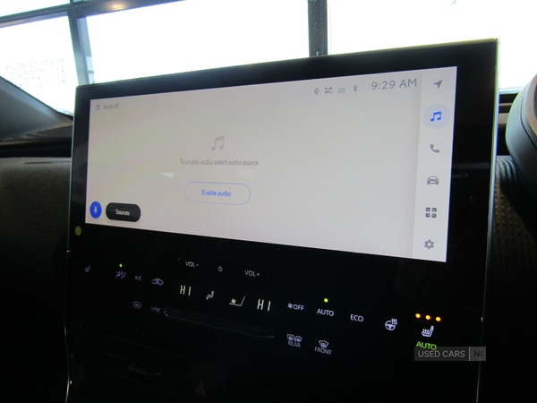 Used Subaru Other 2023 for sale - 77958988: Photo 14