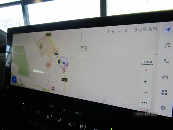 Used Subaru Other 2023 for sale - 77958988: Photo 15