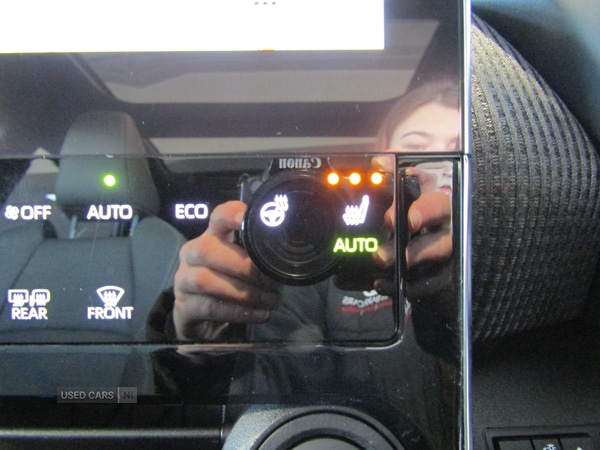 Used Subaru Other 2023 for sale - 77958988: Photo 16