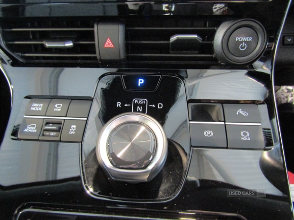 Used Subaru Other 2023 for sale - 77958988: Photo 18