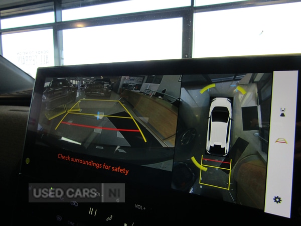 Used Subaru Other 2023 for sale - 77958988: Photo 19