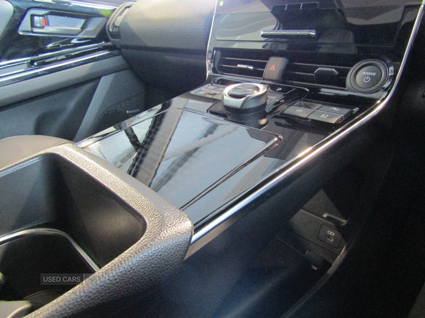 Used Subaru Other 2023 for sale - 77958988: Photo 20