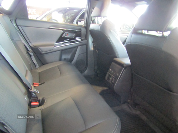 Used Subaru Other 2023 for sale - 77958988: Photo 21