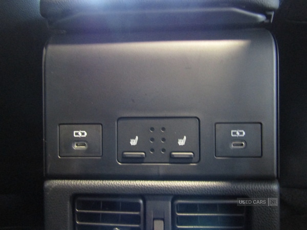 Used Subaru Other 2023 for sale - 77958988: Photo 22