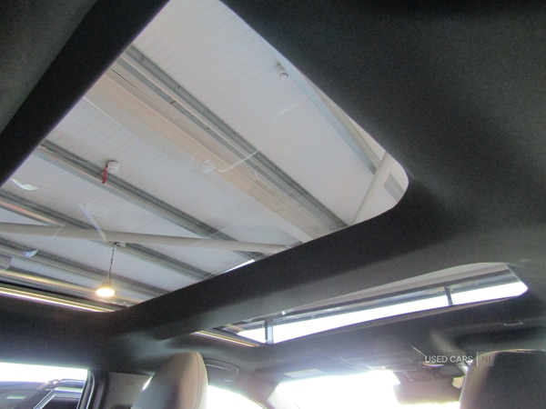 Used Subaru Other 2023 for sale - 77958988: Photo 23