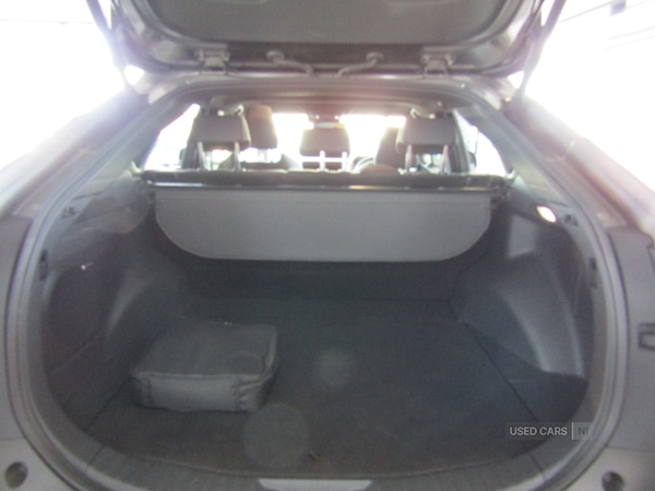 Used Subaru Other 2023 for sale - 77958988: Photo 24