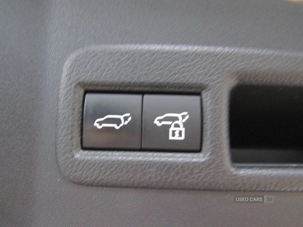 Used Subaru Other 2023 for sale - 77958988: Photo 25