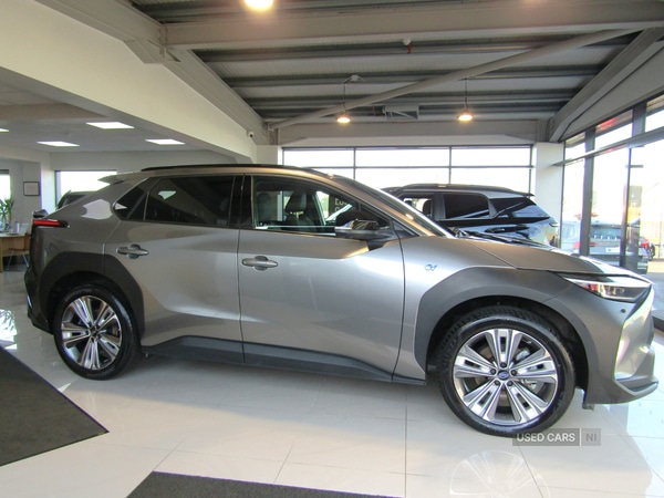 Used Subaru Other 2023 for sale - 77958988: Photo 5