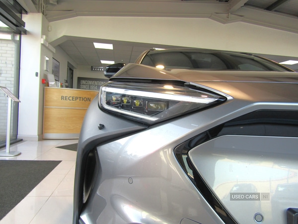 Used Subaru Other 2023 for sale - 77958988: Photo 7